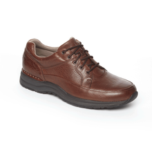 Load image into Gallery viewer, Rockport Edge Hill Men&#39;s Shoe
