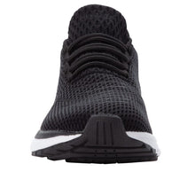 Load image into Gallery viewer, Propet Mens Tour Knit Black
