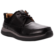 Load image into Gallery viewer, Propet Pryce mens shoe