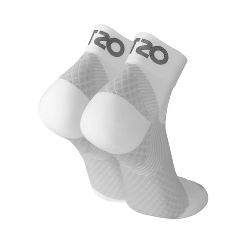 Os1 Fs4 Quarter Crew White