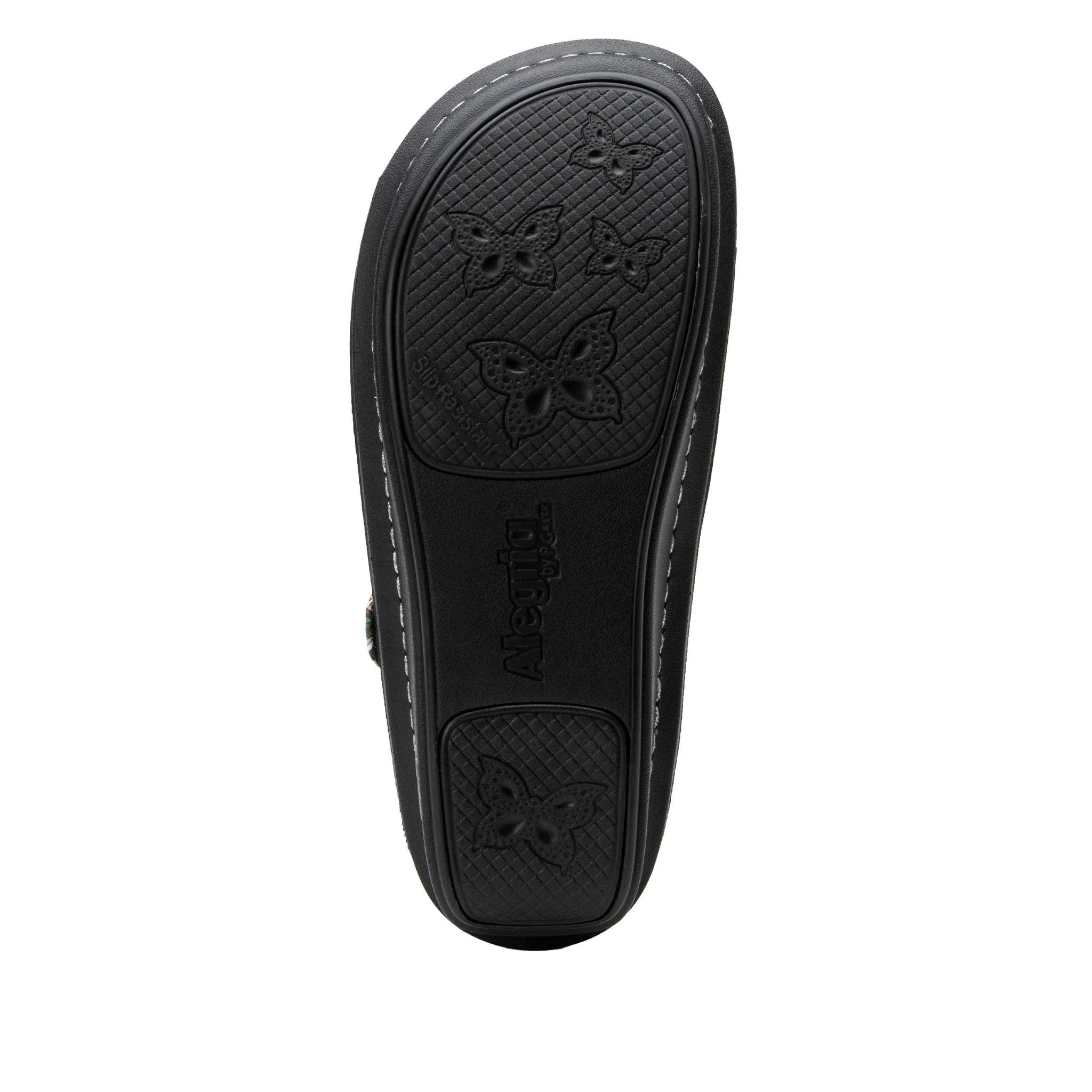 Alegria paloma 2025 shoes clearance