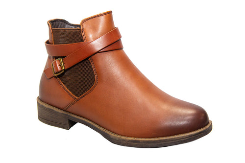 Propet Tatum Boot