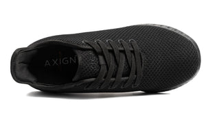 Axign River Lightweight Casual Orthotic Shoe