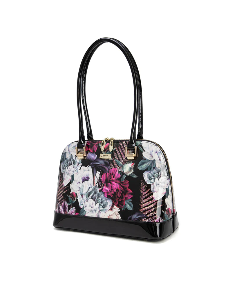 Serenade discount bags australia