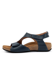 Load image into Gallery viewer, Taos Rita Sandal