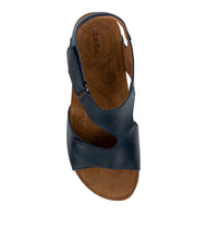 Load image into Gallery viewer, Taos Rita Sandal