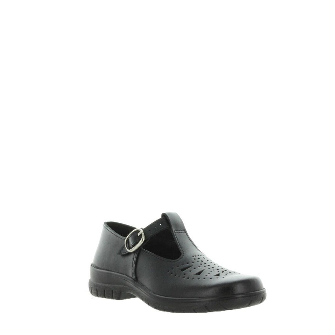 Clarks wide clearance fit school shoes