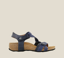 Load image into Gallery viewer, Taos Trulie sandal