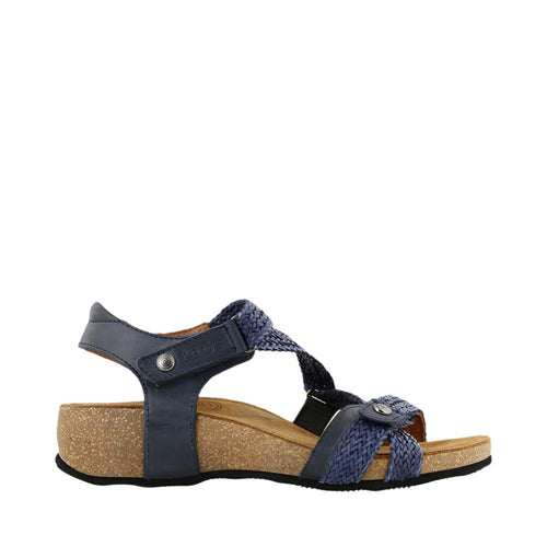 Taos Trulie Sandal