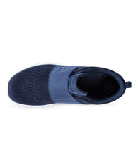 Load image into Gallery viewer, Propet Viator Strap Navy