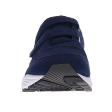 Load image into Gallery viewer, Scholl Amaze Sneaker Unisex Navy