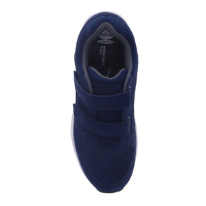 Scholl Amaze Sneaker Unisex Navy