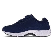 Load image into Gallery viewer, Scholl Amaze Sneaker Unisex Navy