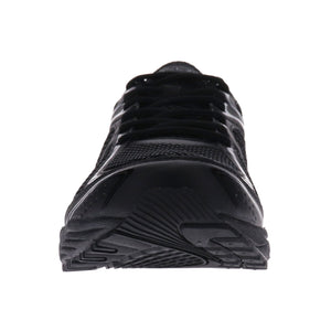 Scholl Sprinter Sneaker Unisex Black
