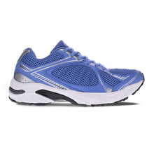 Load image into Gallery viewer, Scholl Sprinter Sneaker Unisex Royal Persian