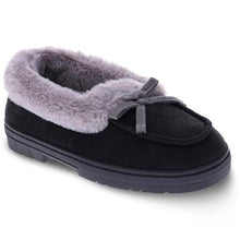 Load image into Gallery viewer, Scholl Flax Slipper