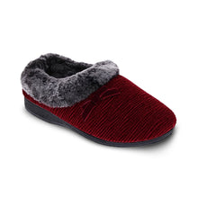 Load image into Gallery viewer, SCHOLL Deep Slipper