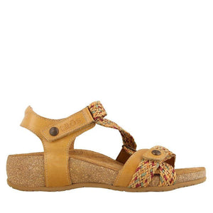 Taos Trulie The Walking Company Taos Sandals Taos Trulie Sandals