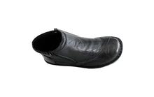 Load image into Gallery viewer, Cabello Comfort 5250-27 Womens Leather Boots Made In Turkey
