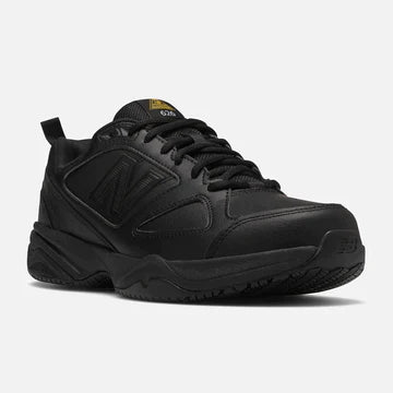 Gray and black cheap new balance