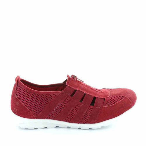 Ccresorts Christine Red