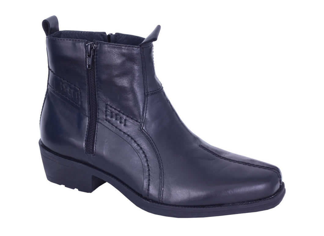 Slatters Rialto Boot