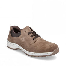 Load image into Gallery viewer, RIEKER 03318 Pfeffer Mens Shoes