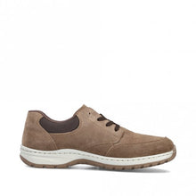 Load image into Gallery viewer, Rieker 03318 Pfeffer Mens Shoes