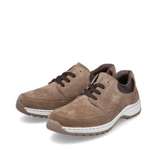 Load image into Gallery viewer, RIEKER 03318 Pfeffer Mens Shoes