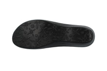 Load image into Gallery viewer, Fly Flot T4368 Nero