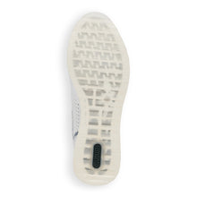 Load image into Gallery viewer, Remonte R2539 Sportweiss