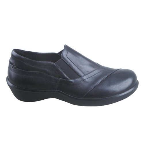 Pure comfort shoes sales