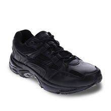 Load image into Gallery viewer, Scholl X Trainers Unisex Black
