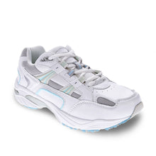 Load image into Gallery viewer, Scholl Women&#39;s X Trainer