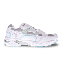 Load image into Gallery viewer, Scholl Women&#39;s X Trainer